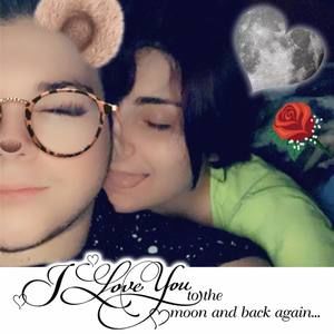 Meet your Posher, Dylan